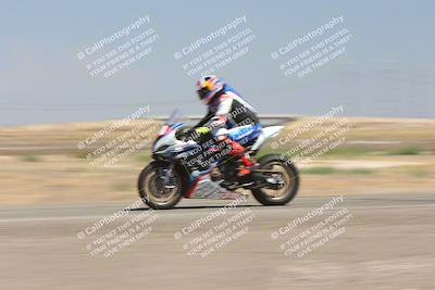 media/Sep-07-2025-Pacific Track Time (Sun) [[a6322260b9]]/A and B Group/Wheelie Bump A and B/